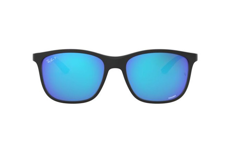 Kính mát Ray-Ban RB4330CH-601S/A1(56)