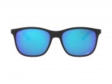 Ray-Ban RB4330CH-601S/A1(56)