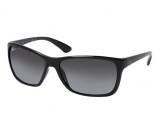 Ray-Ban RB4331F-601/T3(61)