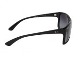 Ray-Ban RB4331F-601/T3(61)