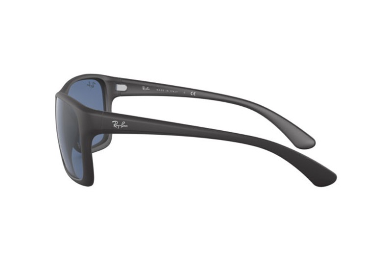 Ray-Ban RB4331F-601S/80(61)