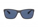 Ray-Ban RB4331F-601S/80(61)