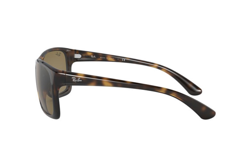 Kính mát Ray-Ban RB4331F-710/73(61)