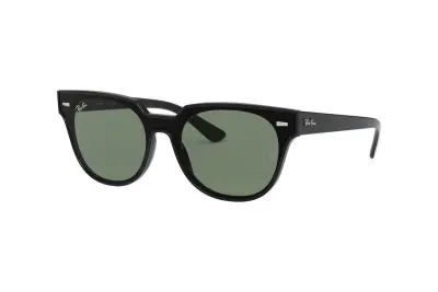 Kính mát Ray-Ban RB4368NF-601/71(45)