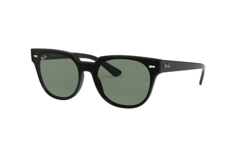 kinh-mat Kính mát Ray-Ban RB4368NF-710/13(45)