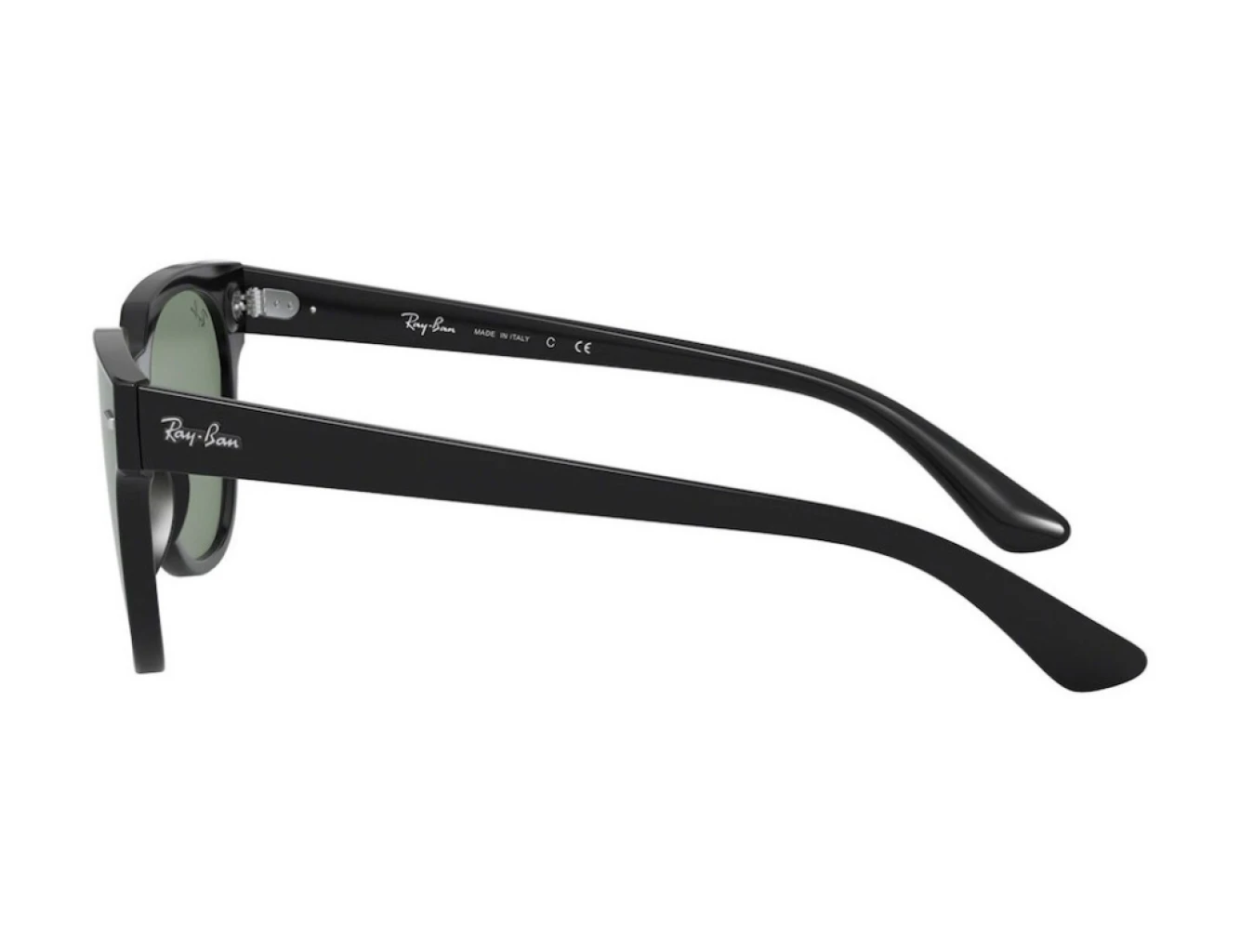 Ray-Ban RB4368NF-601/71(45)