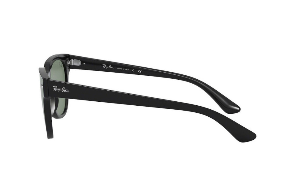 Ray-Ban RB4368NF-601/71(45)