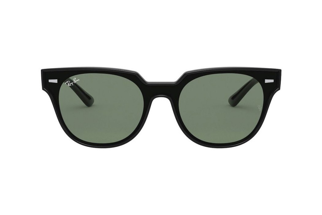 Ray-Ban RB4368NF-601/71(45)