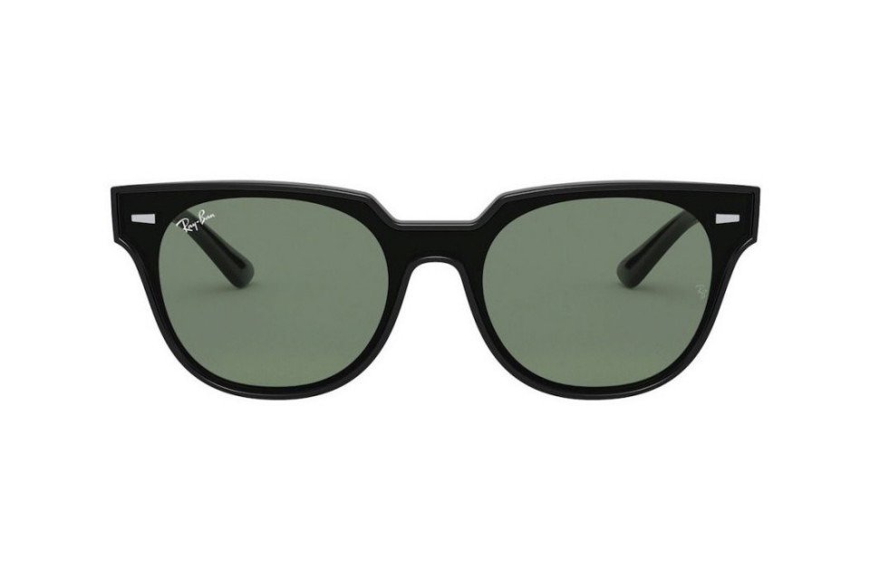 Ray-Ban RB4368NF-601/71(45)