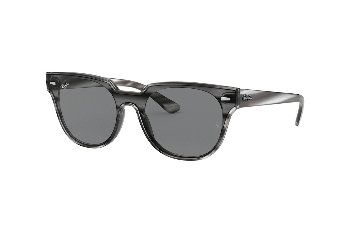 Kính mát Ray-Ban RB4368NF-6430/87(45)