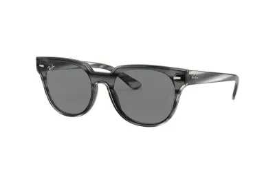 Kính mát Ray-Ban RB4368NF-6430/87(45)