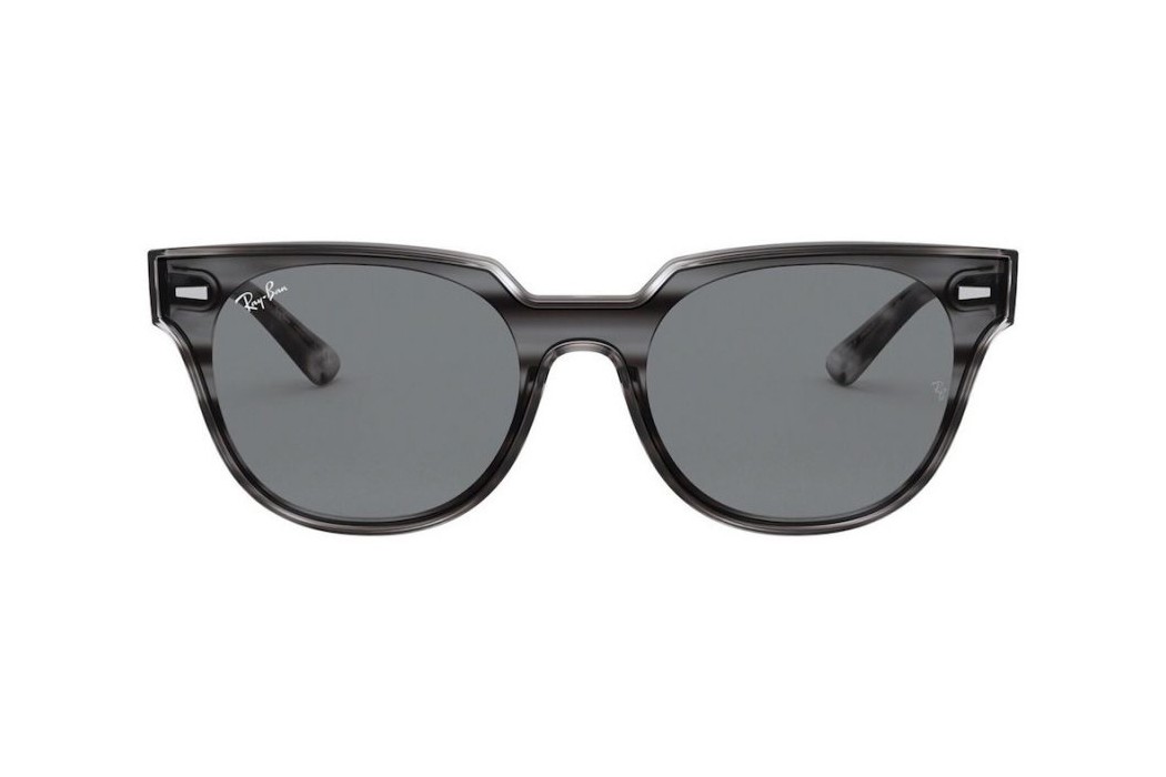 Kính mát Ray-Ban RB4368NF-6430/87(45)
