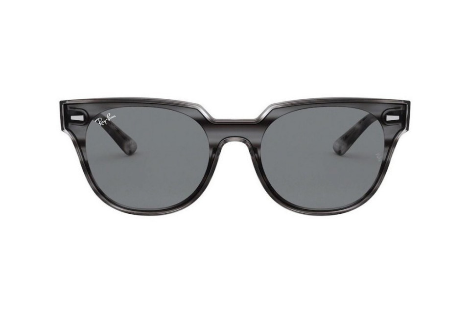 Kính mát Ray-Ban RB4368NF-6430/87(45)