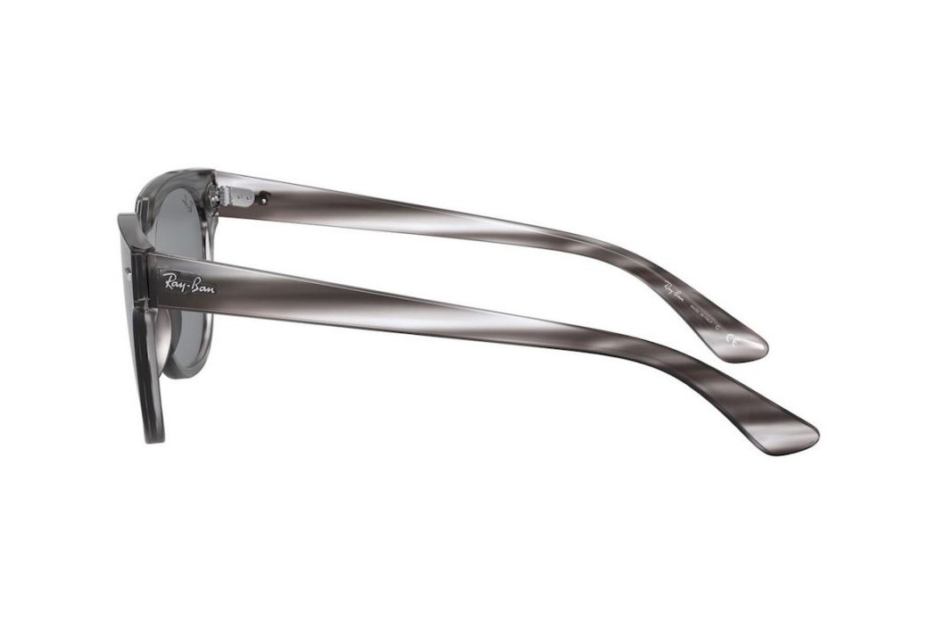 Kính mát Ray-Ban RB4368NF-6430/87(45)