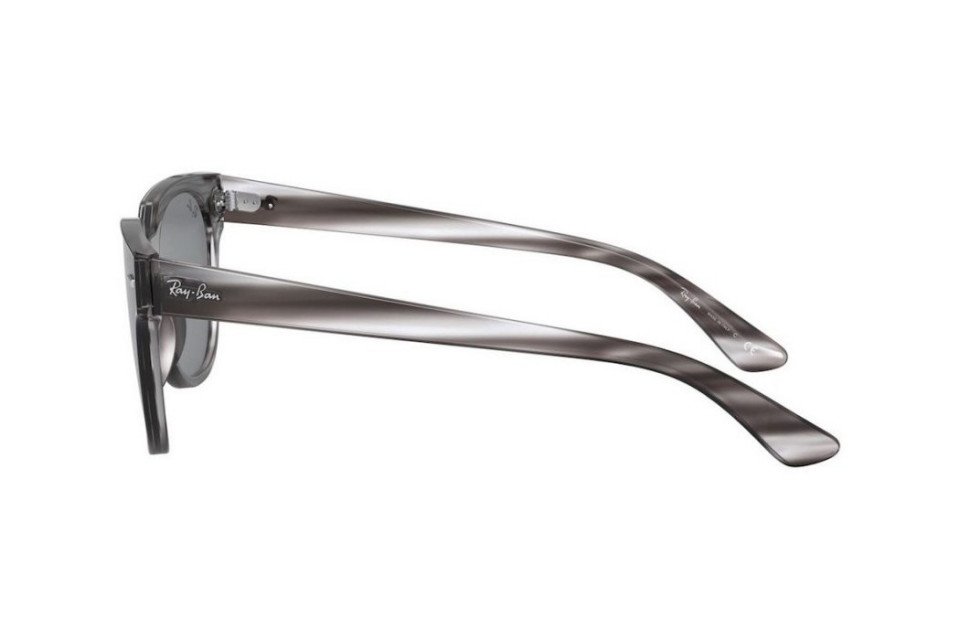 Kính mát Ray-Ban RB4368NF-6430/87(45)