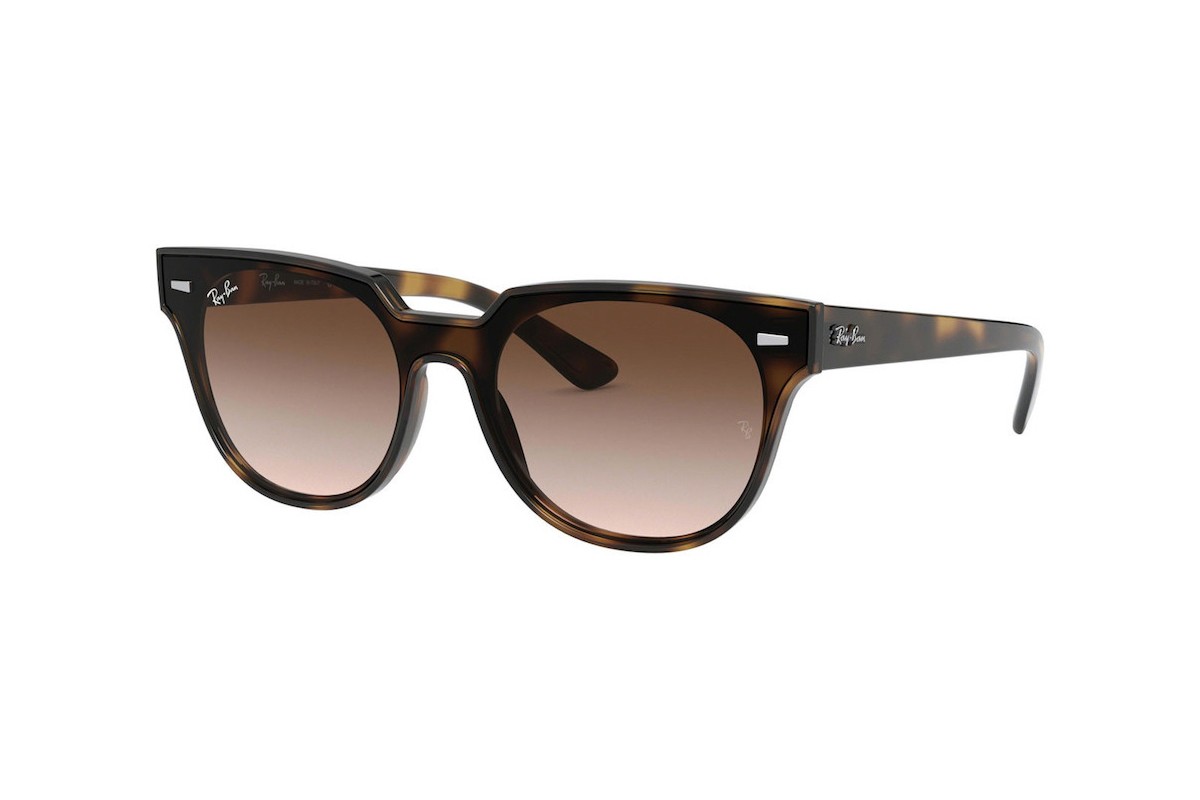 Ray-Ban RB4368NF-710/13(45)