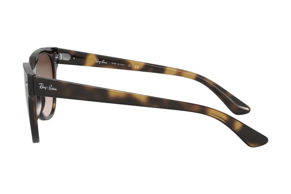 Ray-Ban RB4368NF-710/13(45)