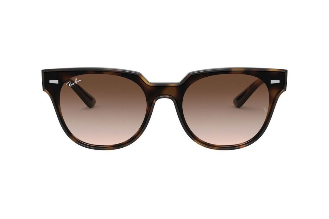 Ray-Ban RB4368NF-710/13(45)