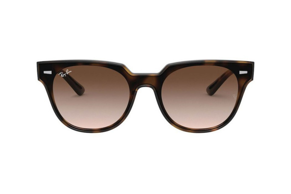 Ray-Ban RB4368NF-710/13(45)