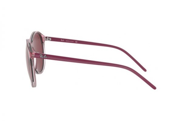 Kính mát Ray-Ban RB4371F-1265/75(55)