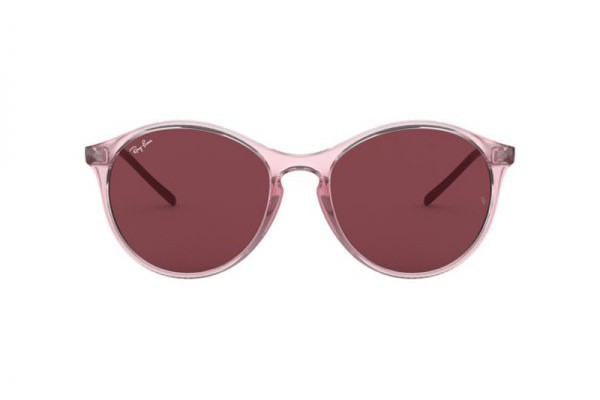Kính mát Ray-Ban RB4371F-1265/75(55)