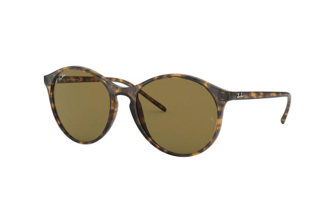 Ray-Ban RB4371F-902/73(55)