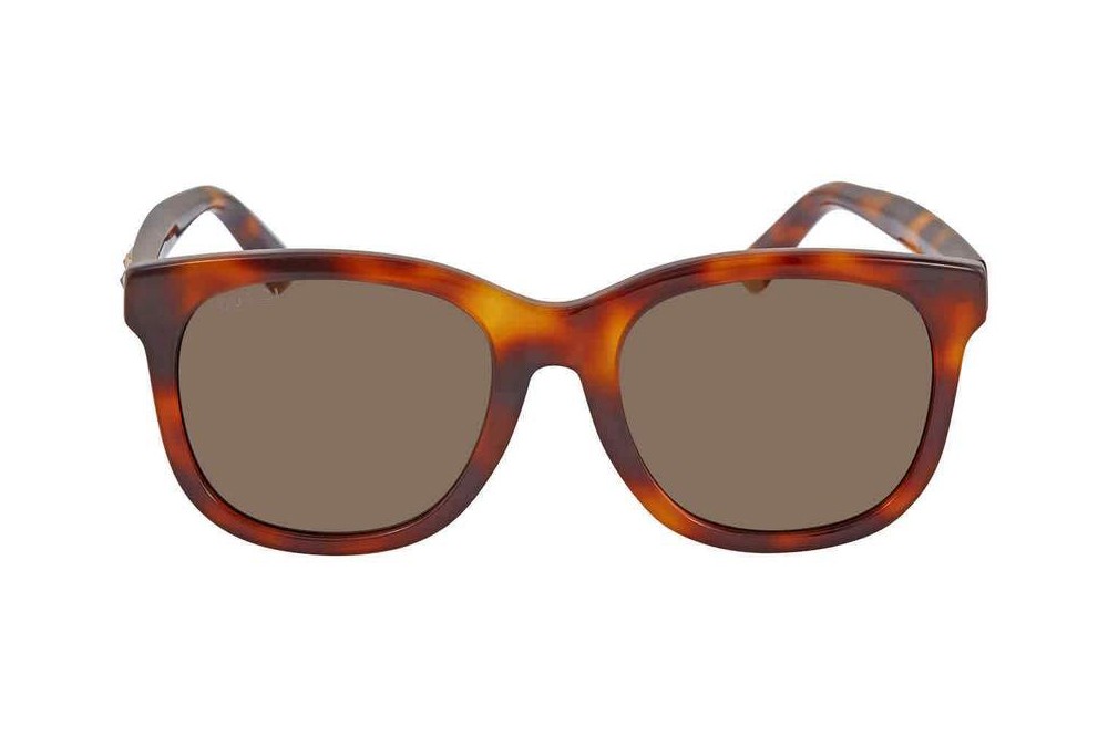 Kính mát Gucci GG0346SA 002 53