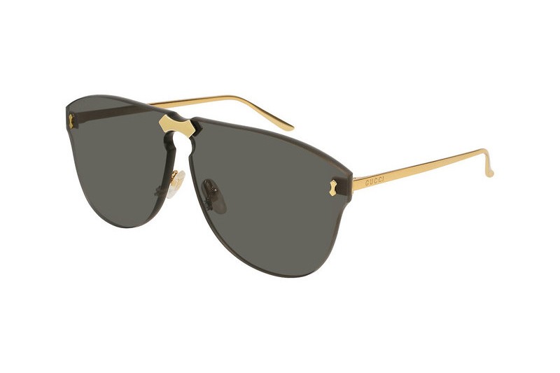 Kính mát Gucci GG0354S 001 99