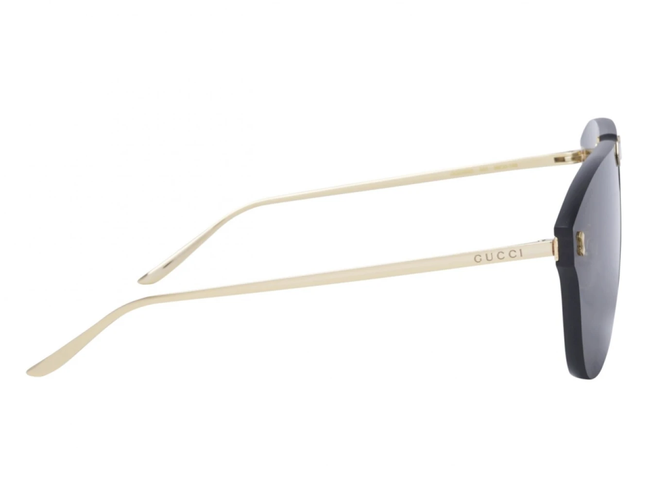 Kính mát Gucci GG0354S 001 99