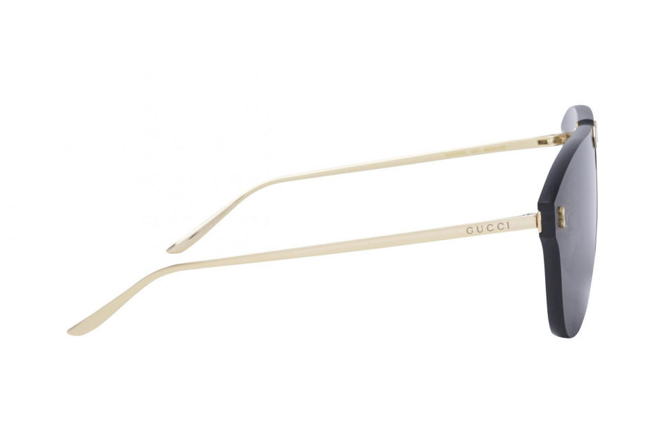 Kính mát Gucci GG0354S 001 99