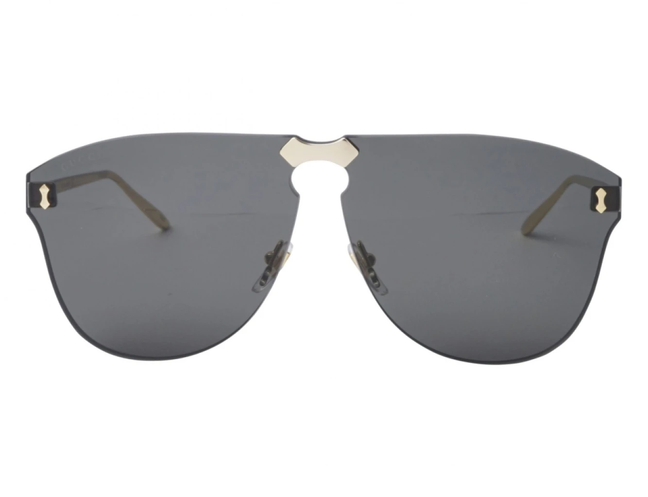 Kính mát Gucci GG0354S 001 99