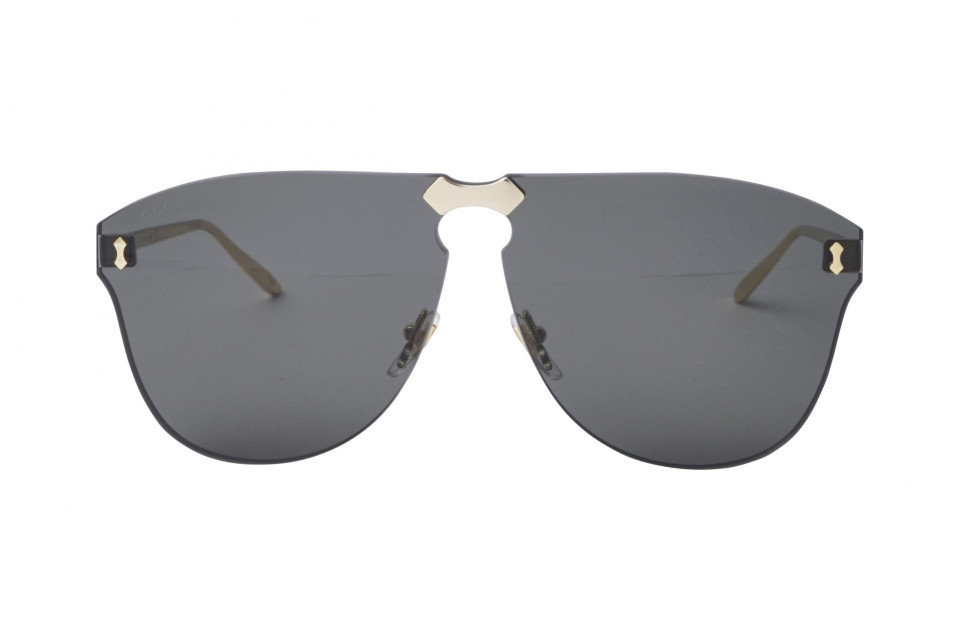 Gucci GG0354S 001 99