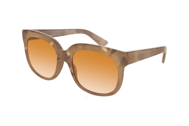 Gucci GG0361S 005 56