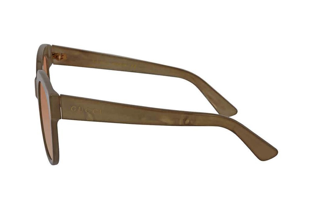 Gucci GG0361S 005 56