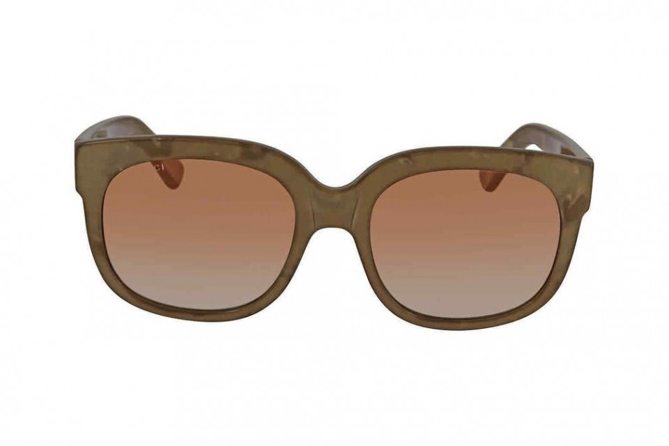 Gucci GG0361S 005 56