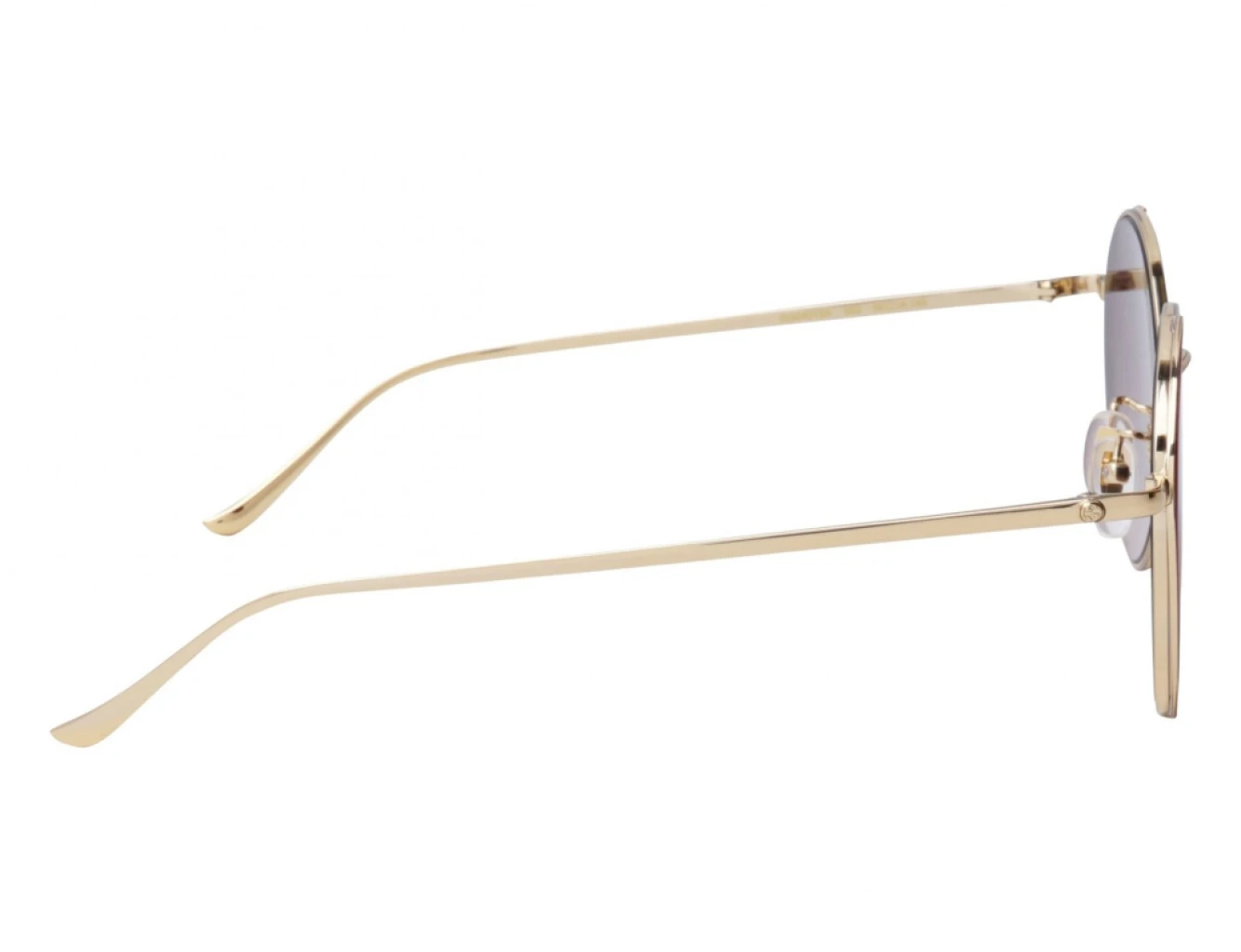 Kính mát Gucci GG0401SK 002 56