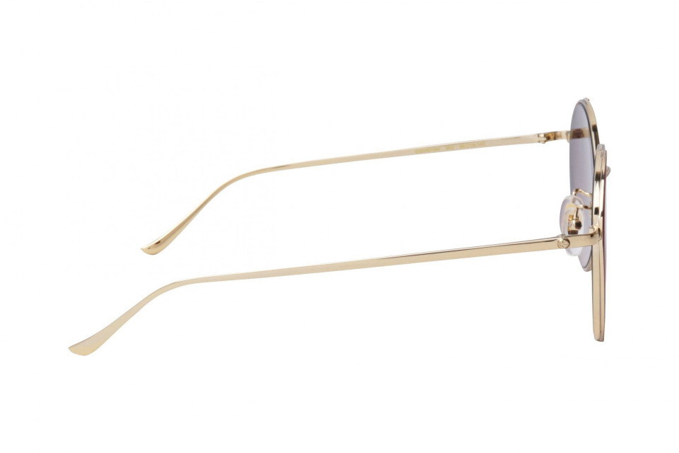 Kính mát Gucci GG0401SK 002 56