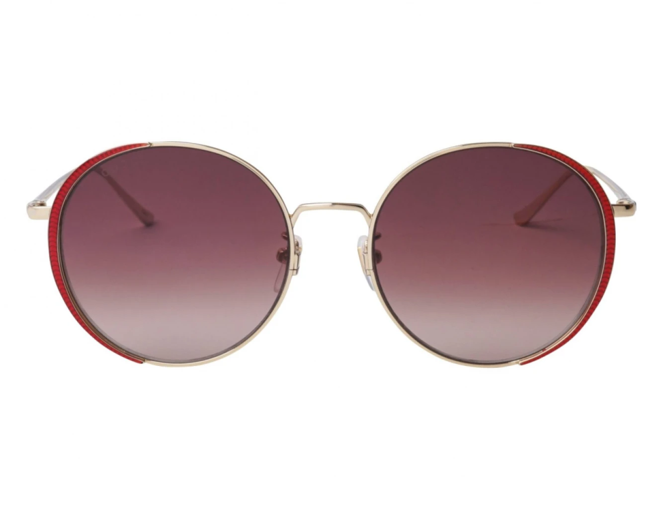 Kính mát Gucci GG0401SK 002 56