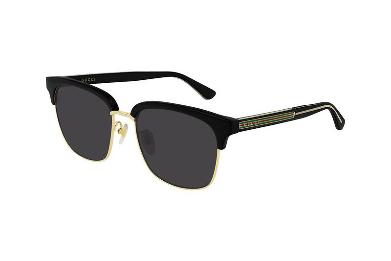 Kính mát Gucci GG0382S 006 56