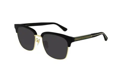 Kính mát Gucci GG0382S 006 56