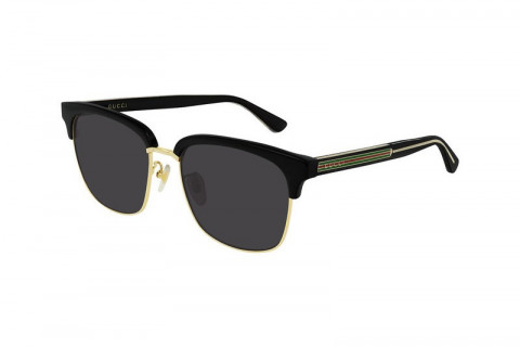 Gucci GG0382S 006 56