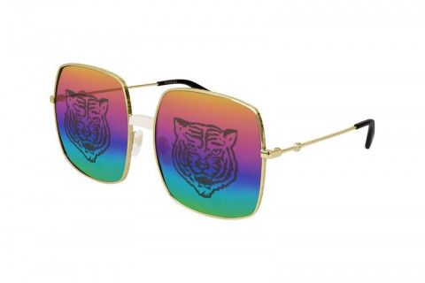 Gucci GG0414S 004 60