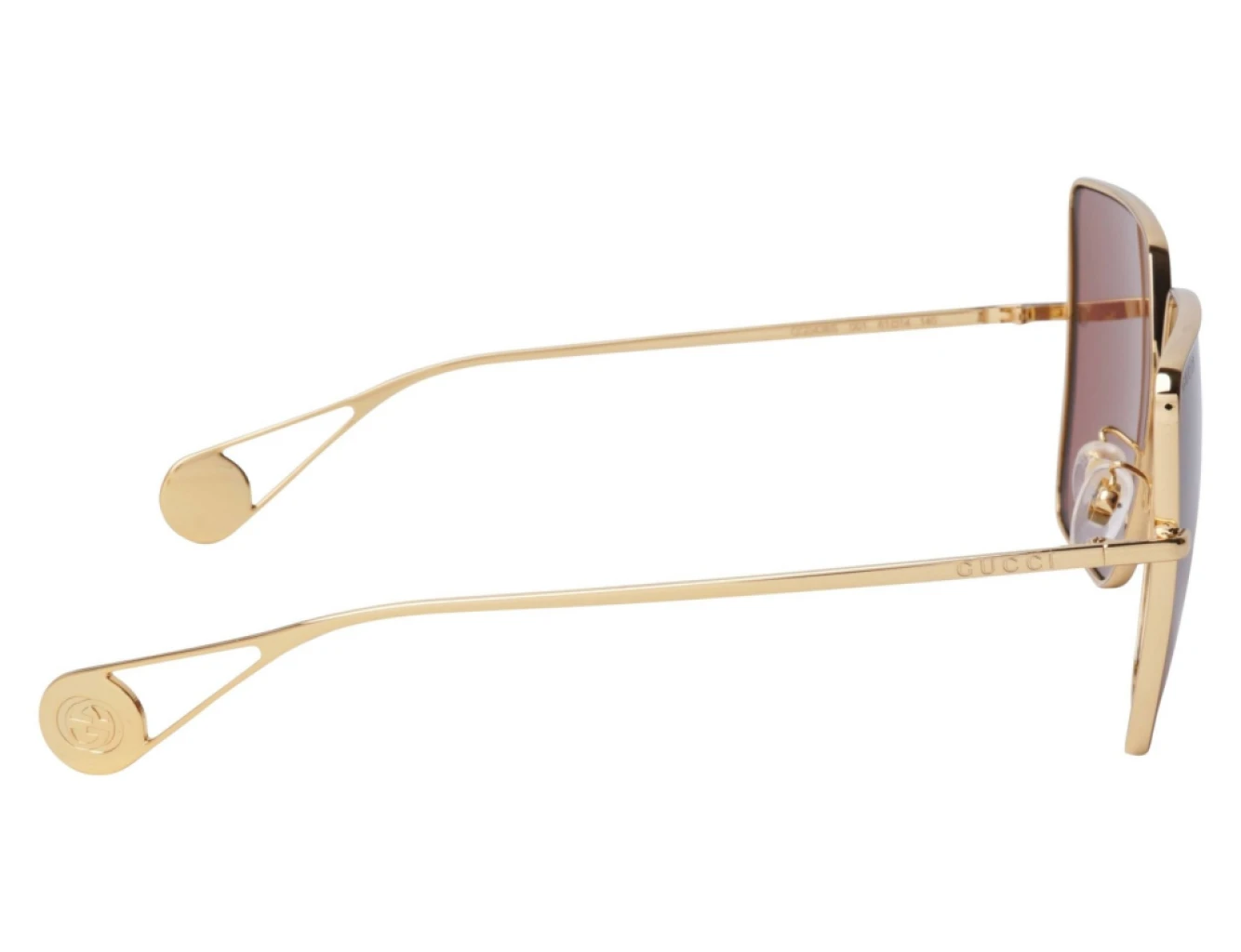 Gucci GG0436S 001 61