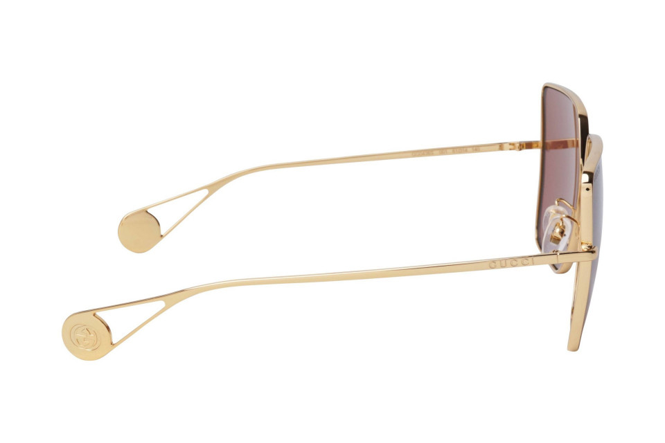 Gucci GG0436S 001 61