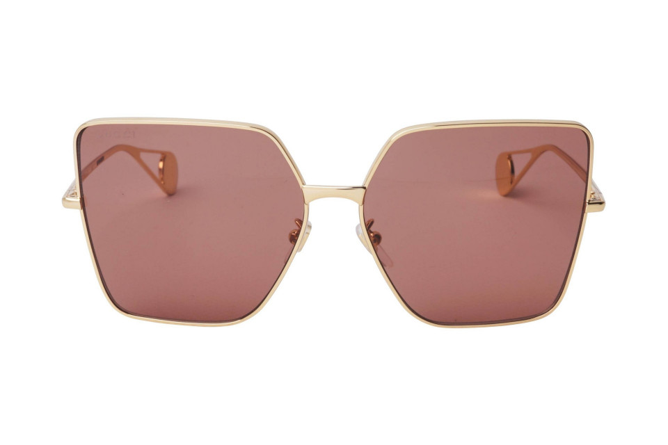 Kính mát Gucci GG0436S 001 61