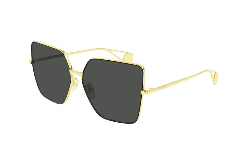 Gucci GG0436S 002 61