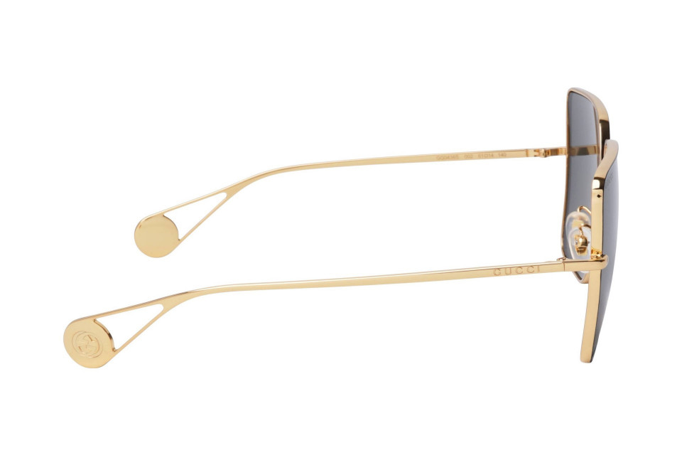 Gucci GG0436S 002 61
