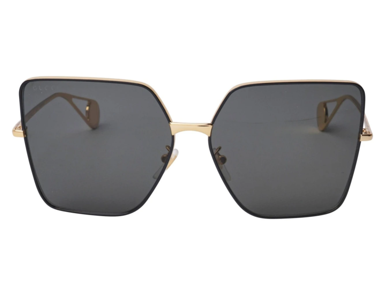 Gucci GG0436S 002 61