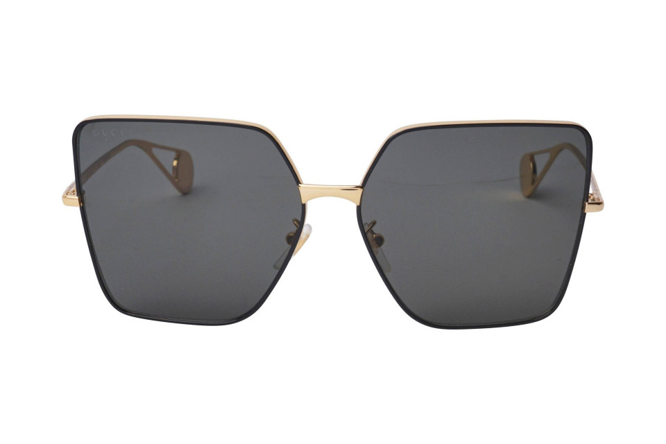 Gucci GG0436S 002 61