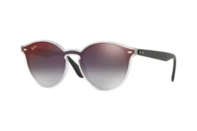 Kính mát Ray-Ban RB4380NF-6355/U0(39)